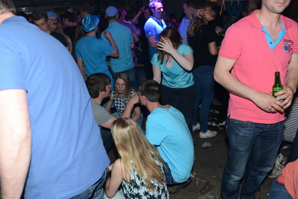 ../Images/Feest zonder naam 2015 223.jpg